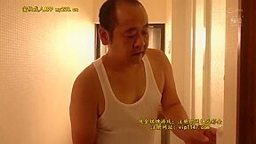 981-soojoou-rooutec-sni