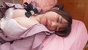 371-soojoou-rooutec-aaa