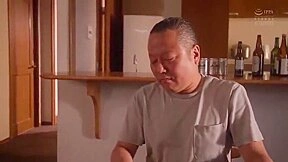 124-soojoou-rooutec-ame