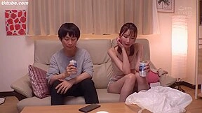 624-soojoou-rooutec-awd