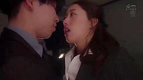 694-soojoou-rooutec-juq