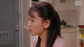 211-soojoou-rooutec-sfs