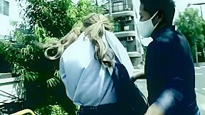 857-soojoou-rooutec-eal