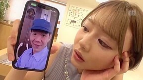 276-soojoou-rooutec-iab