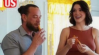 Wild Jerkaoke Party: Naughty Duet Explored