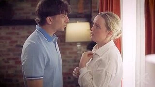 Hottest Sex Video Pov Newest Unique With Charlie Forde