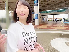 20000092_19歳の超デカパイ日本女性が大量潮吹きするパコハメ