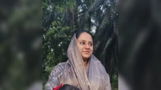 Sasna chunagamveli aluva  mallu girl porn xxx nude boobs show