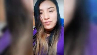 Tania rubí gonzález hernandez putota