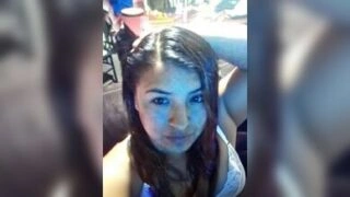 Tania rubí gonzález hernandez zorra pendeja