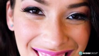 Wet & Wild Weirdo – Kitty Catherine