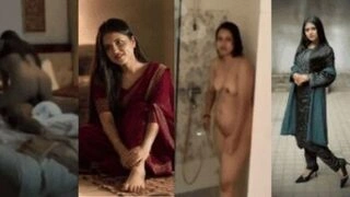 Bengali Actress Director xxx Ride
