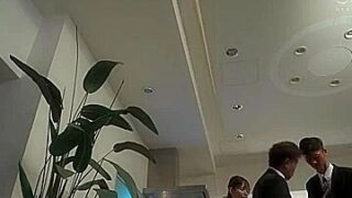 MBJUCZVYXDNYAJAHRLJUR049