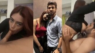 Bengali Influencer Mommy Mms