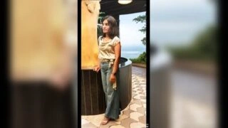 Pukumunda lanja 3