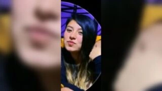 Tania rubí gonzález hernandez perra usada