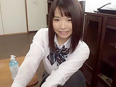 20000266_日本の女性がSEXMGS販促１９min