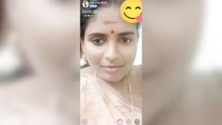 Gouthami reddy manthena Hot sexy in saree looking traditional removing saree hot blouse showing milky boobs out full nude in bedroom video xxx viral ???
