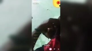 Gouthami reddy manthena doing nude video call with client removing dress and bra showing huge milky boobs video xxx viral ???