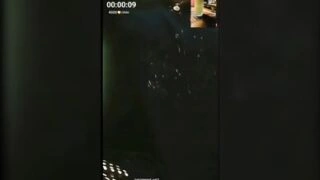 Gouthami reddy manthena removing dress showing Pink bra and nude milky boobs in bedroom video xxx viral ???