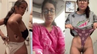 Pakistani Nri Ass Offer Loyal
