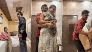 Rajasthani Milf Live Strip Young