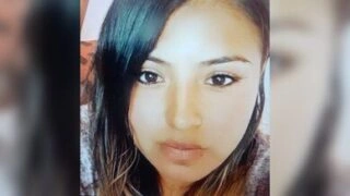 Tania rubí gonzález hernandez maldita golfa