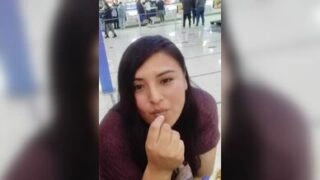 Tania rubí gonzález hernandez zorra pendeja