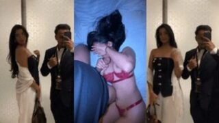 Tamil Model Director Uber Call