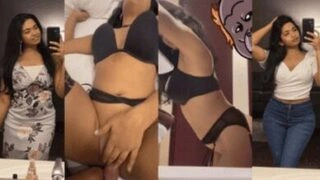 Tamil Slut Part3 Foxtail Holes