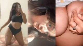 20 Year Old Sexy Indian Girl Tease