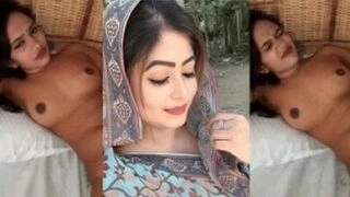 Bade Ghar Ki Ladki xxx