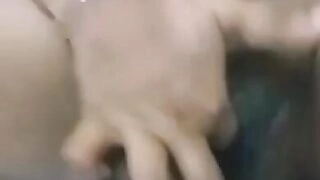 Chubby mallu girl fingering
