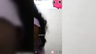 Gouthami reddy manthena showing her nude milky boobs & pussy in bedroom video xxx viral ???