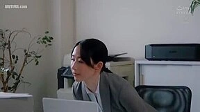 True Story Submission: Wife’s Humiliating Violation. Asian Erotic Video. x4xD27388EDDA750281E8