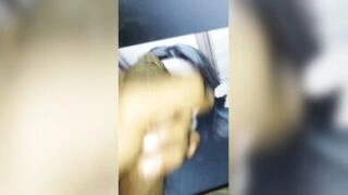 cock tribute asian