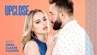 Will Pounder, Claire Clouds And Anna Claire Clouds In Crazy Xxx Movie Tattoos Greatest Unique