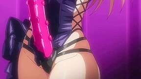 Secret Pleasure without control_25122601p0