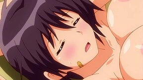 Forbidden Fantasy under the inside_180713p0002