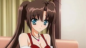 Obsession of the Girl_100625p0001