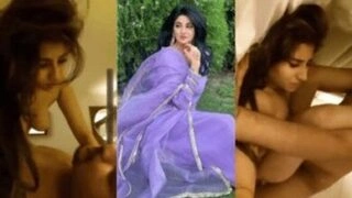 Pakistani Goddess Please Jaan