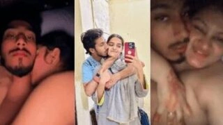 Pakistani Playboy Mother Daughter