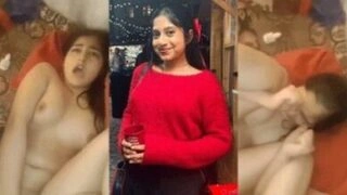 Punjabi Girl Anal Bund Ch Paa