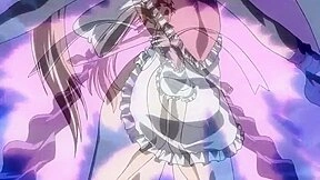 Private Night in the darkness_120420p0002
