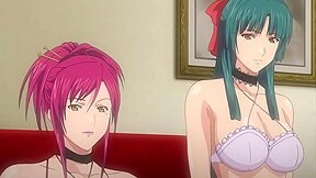 Quiet Electric Desire_120720p0002