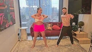 Gali Diva In Exotic Xxx Clip Hd Greatest Only For You