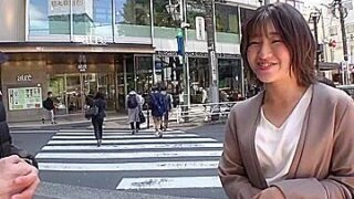 40000004_JAV_JapaneseAV_Censored_MGS_19min