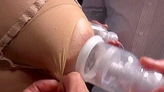 Hanging Tits Development: Busty Asian Woman’s Reluctant Arousal on a Crowded Train x3x82481F1969F0D3ED88