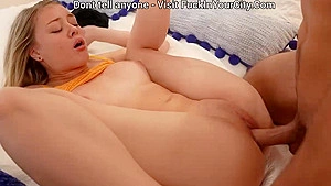big girls don t play with just toys