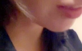 デカいパーティ(麻布)で知り合っためちゃくちゃ可愛い子とプライベートでご対面
